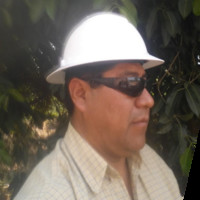 Rene Hernando Quelali Colque