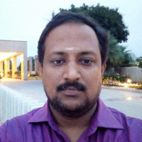Manivannan Murugesan