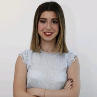 Mai Hajouj