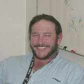 Dave Cornelius