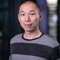 Peter Lin
