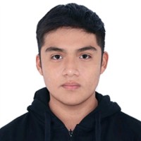 Daniel Hernan Sicche Asmat