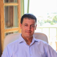 Anthony Auboiroux