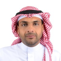 Mohammed Alsharief