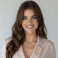 Melissa (Edmonds) Murphy