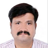 Sreekant Gopalachary
