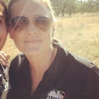 Martie Eaton