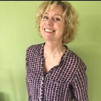 Cecilia Schön
