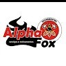 Alpha Fox Serviços e Treinamentos
