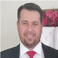 Juan Manuel Guzman