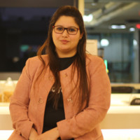 Shipra Wasson