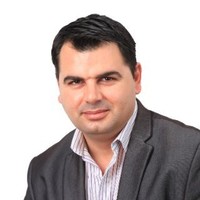 Valter Sustelo