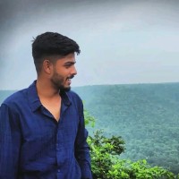 Goutam Namdev