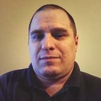 Jonathan Rutman