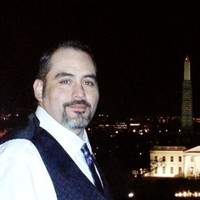 Jose Saenz