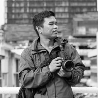 Nguyễn Hải Dương