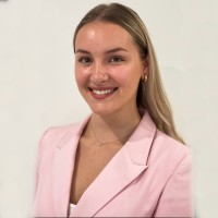 Nicole Pigott