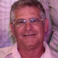 Oded Hoek