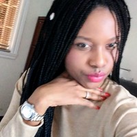 Vanessa Engo
