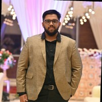 pavan krishna