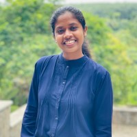 Piyumi Rajakaruna
