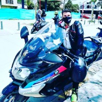 Carlos Adam Sarmiento