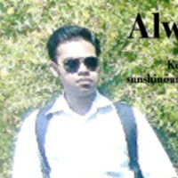 Shubham Phalke