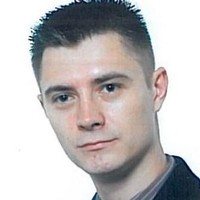 Konrad Nędza