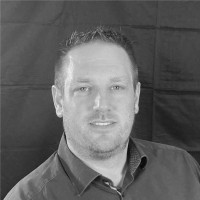 François-Xavier Douzamy