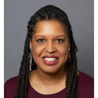 Carla Lee Sutton