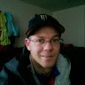 bryan beardmore