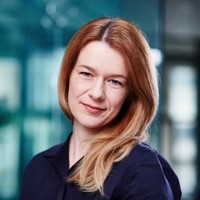 Katarzyna Romanowska