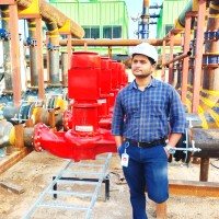 Sachin Kumar Jena