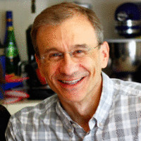 Jeffrey Kvistad