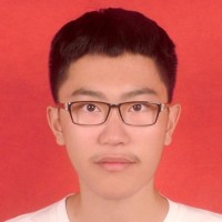 liam zhou（Solar expert ）