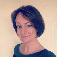 Lee-Anne Hastie