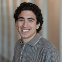 Joe Briones