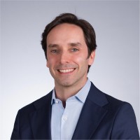 Pablo Gómez Rodríguez
