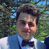 Danny Amendolari