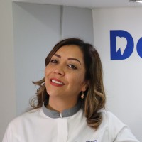 Evelyn Ramirez
