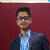 Miqdad Ali