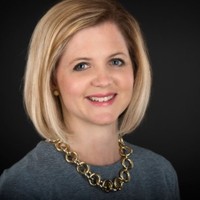 Lori P. Allison, CFP®