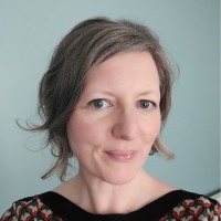 Niamh Quigley