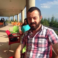 Selim Keskin