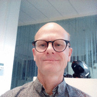 Florent Marmonier