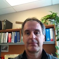 Michel Larose