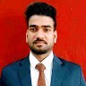 Jay Chauhan