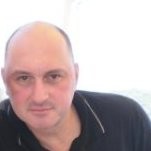 Saša Radović