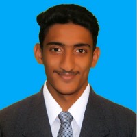 Karan Karmokar