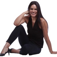 Kelly Souza